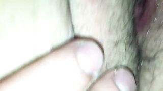 Fuck