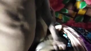 This My First Sex Video On Xhamster im Desi Radhika