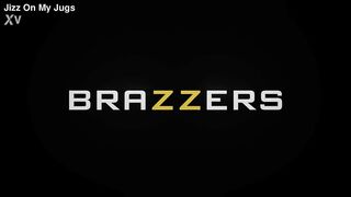 Sneaky Sex With Wife's Sister.Brandy Renee / Brazzers / stream full from www.zzfull.com/reu