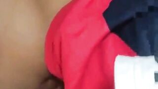 Hot Beautiful Stepmom Hard Fuk Badroom