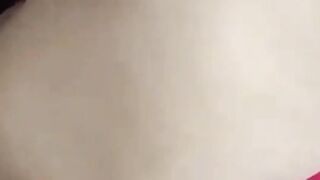 Hot Beautiful Stepmom Hard Fuk Badroom