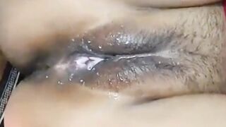 Hot Beautiful Stepmom Hard Fuk Badroom