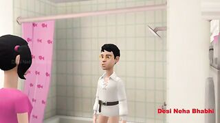 Hot sex sex hot hmm stepsister