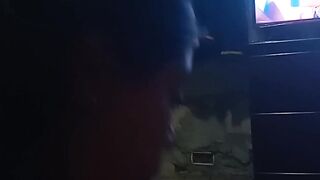 fucking my stepsister