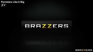 Escandalo! 3 - Sister Sabotage / Brazzers / download full from http://zzfull.com/sia
