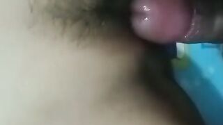 fucking my sister is good