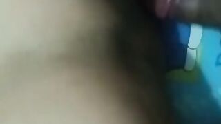 fucking my sister is good