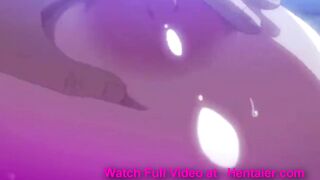 Son Realise the succubus hes been fucking was actually his stepmom