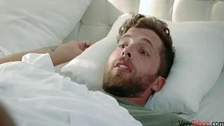 Mom loves son's dick- Hardcore!