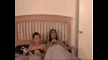 Mom and son sharing bed dad not home[1] - Stepmom Incest Porn