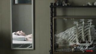 Stepmom helps son deal with loss