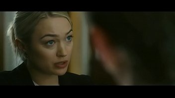 Young guy spying on a sexual mom - Stepmom Incest Porn